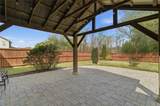 4230 Hunters Walk Way - Photo 38