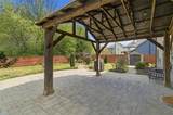 4230 Hunters Walk Way - Photo 39