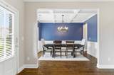 4230 Hunters Walk Way - Photo 4