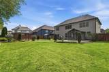 4230 Hunters Walk Way - Photo 40