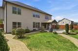 4230 Hunters Walk Way - Photo 42