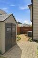 4230 Hunters Walk Way - Photo 44