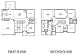 4230 Hunters Walk Way - Photo 45