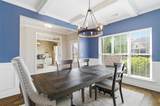 4230 Hunters Walk Way - Photo 5