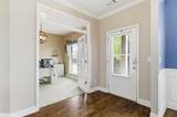 4230 Hunters Walk Way - Photo 6