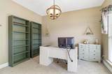 4230 Hunters Walk Way - Photo 7