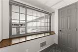 119 Washington Street - Photo 32
