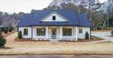 118 Henson Drive - Photo 1