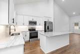 118 Henson Drive - Photo 11