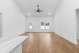 118 Henson Drive - Photo 12