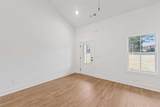 118 Henson Drive - Photo 13