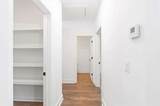 118 Henson Drive - Photo 15