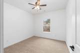 118 Henson Drive - Photo 17
