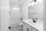 118 Henson Drive - Photo 18