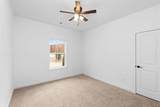 118 Henson Drive - Photo 19