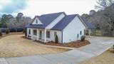 118 Henson Drive - Photo 2