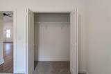 118 Henson Drive - Photo 20