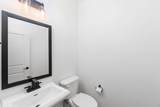 118 Henson Drive - Photo 21