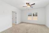 118 Henson Drive - Photo 24