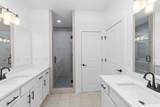 118 Henson Drive - Photo 26