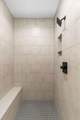 118 Henson Drive - Photo 27