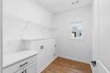 118 Henson Drive - Photo 28