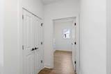 118 Henson Drive - Photo 29