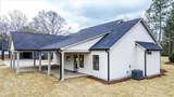 118 Henson Drive - Photo 30
