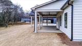 118 Henson Drive - Photo 31