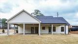 118 Henson Drive - Photo 32