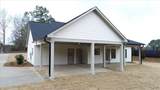 118 Henson Drive - Photo 33