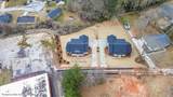 118 Henson Drive - Photo 34