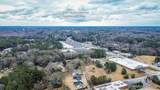 118 Henson Drive - Photo 35