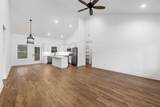 118 Henson Drive - Photo 4