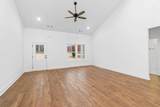 118 Henson Drive - Photo 6