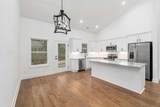 118 Henson Drive - Photo 7