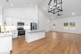 118 Henson Drive - Photo 8