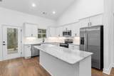 118 Henson Drive - Photo 9