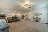 597 Bentwater Way - Photo 10
