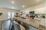 597 Bentwater Way - Photo 12