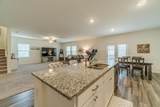 597 Bentwater Way - Photo 15