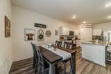 597 Bentwater Way - Photo 17