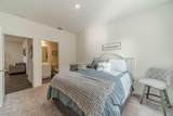 597 Bentwater Way - Photo 18