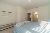 597 Bentwater Way - Photo 19