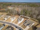 597 Bentwater Way - Photo 2