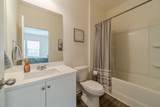 597 Bentwater Way - Photo 20