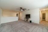 597 Bentwater Way - Photo 21