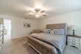 597 Bentwater Way - Photo 23