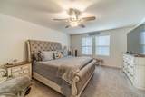 597 Bentwater Way - Photo 24