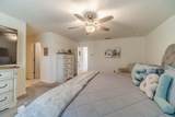597 Bentwater Way - Photo 25